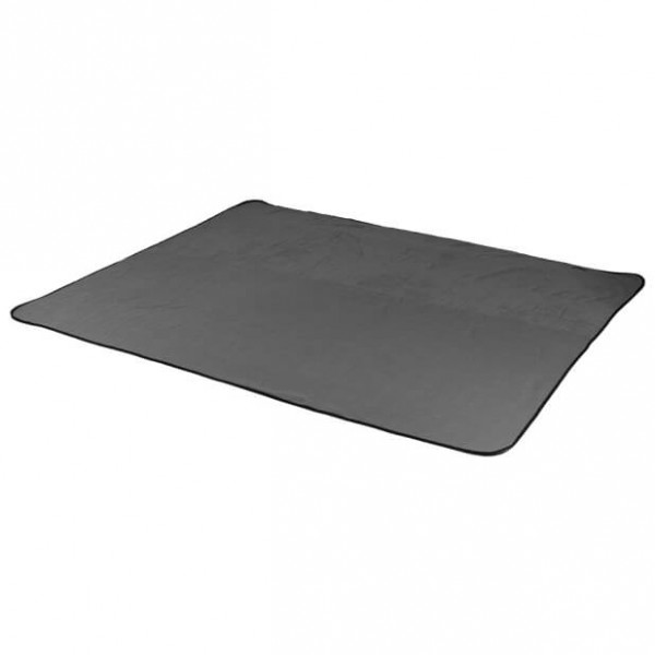Cocoon - Fleece Blanket - Couverture