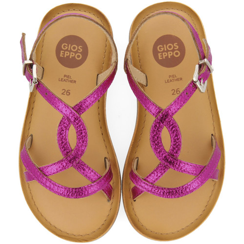 Gioseppo - NOSATE Rosa