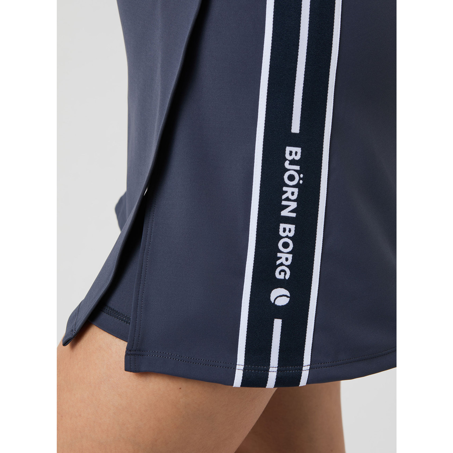 Björn Borg Dames S2 Set 21
