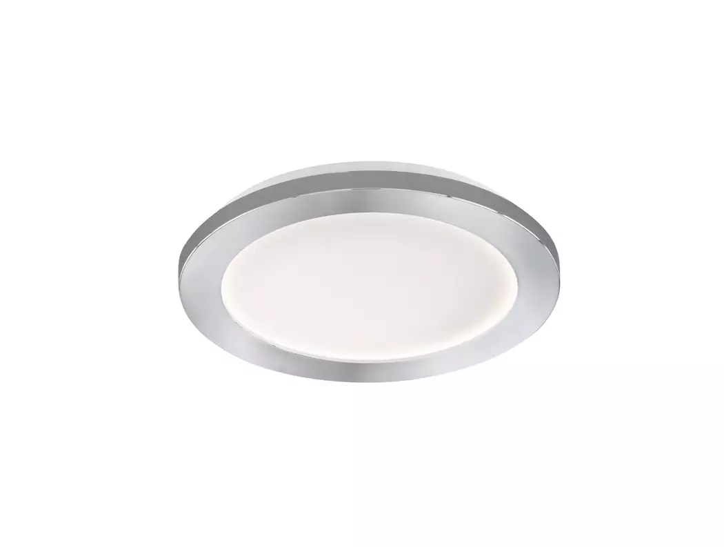 LED-Deckenleuchte Gotland
