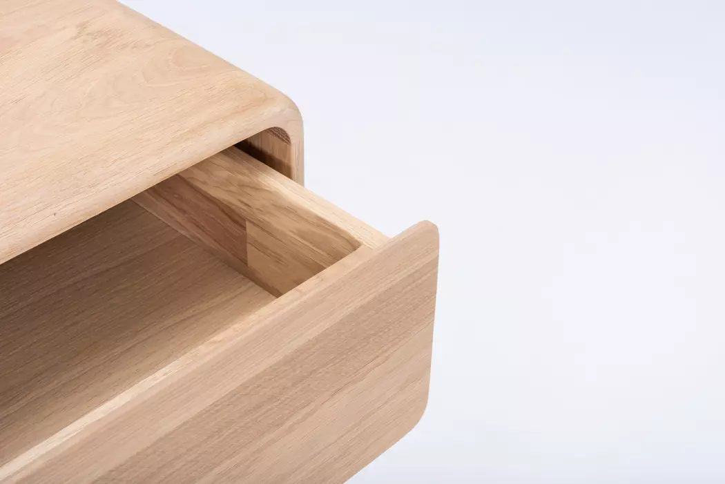 Highboard Fawn