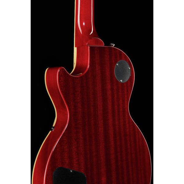 Epiphone Les Paul Standard 60´s BB