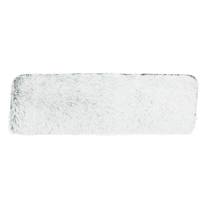 Tapis de fenêtre Trixie Harvey