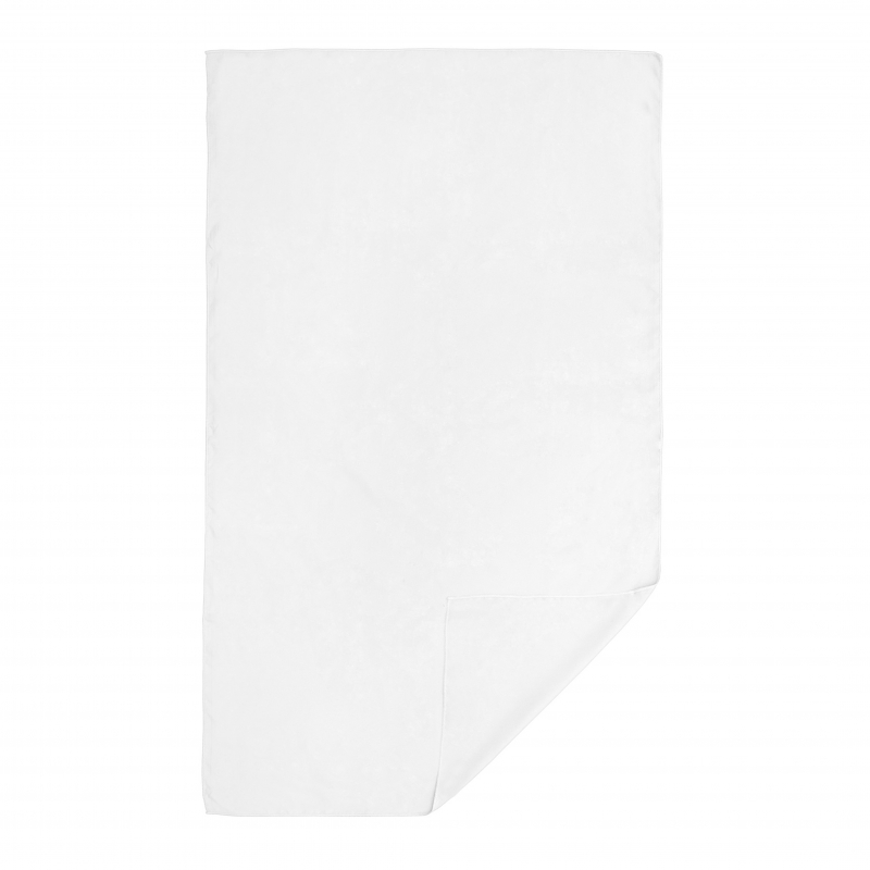 Roly R7119 - Cork Serviette Microfibre Multisport Séchage Rapide
