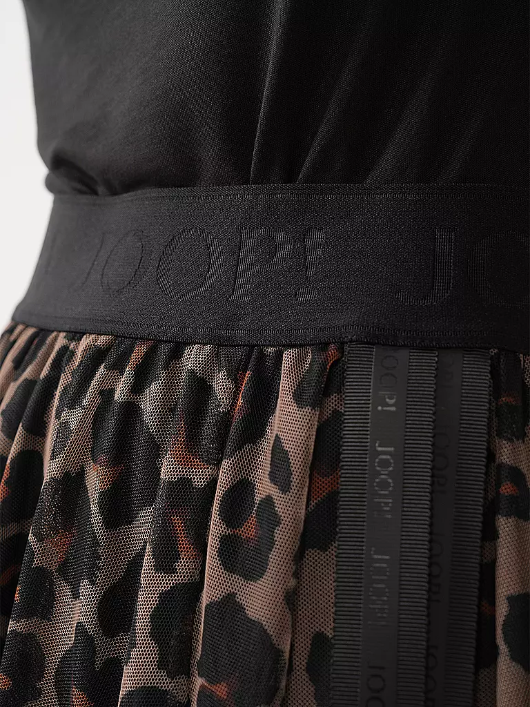 JOOP Midirock  beige
