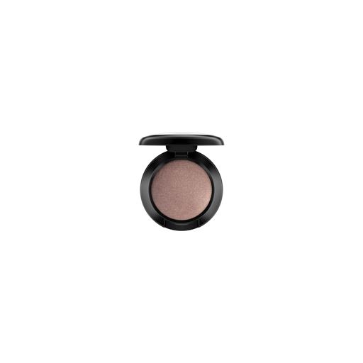 MAC Frost Single Eyeshadow, Sable