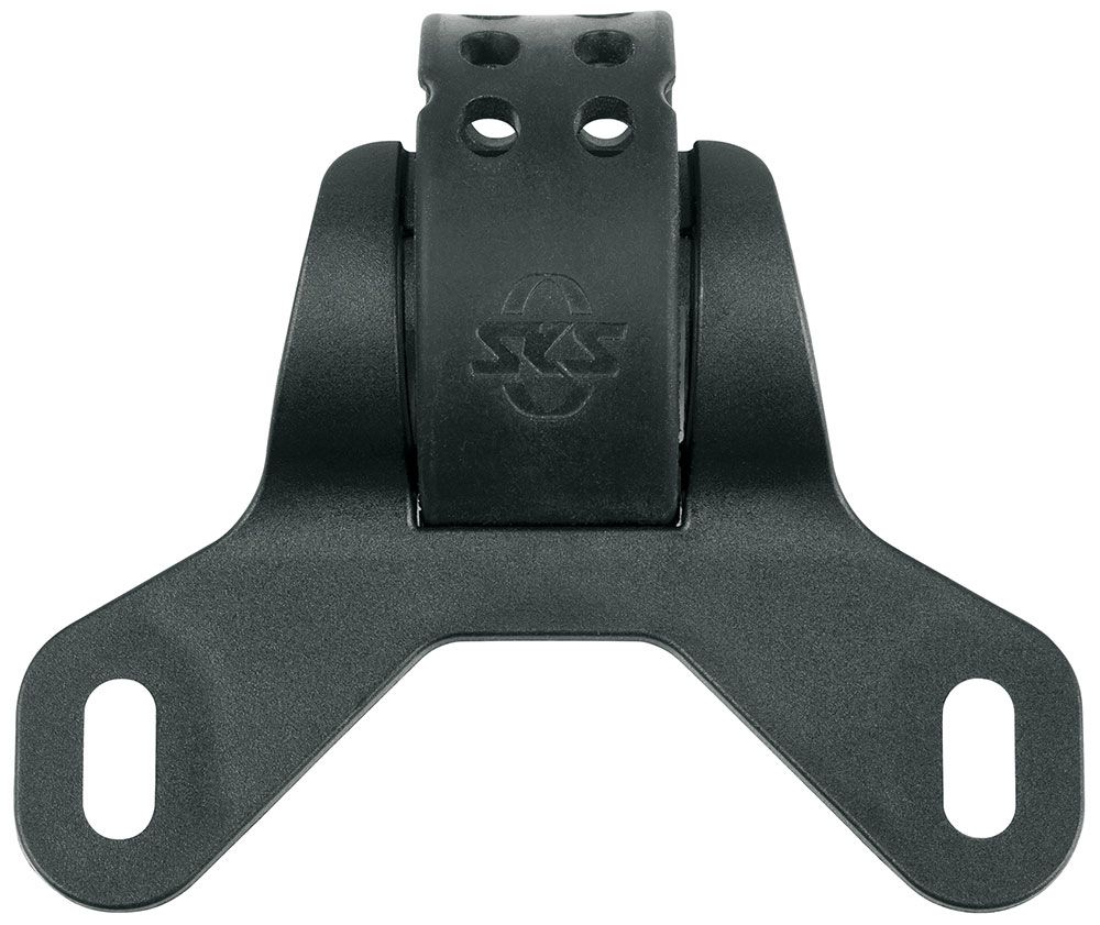 SKS Germany Pumpenhalterung 25-31mm kaufen | Bike-Discount