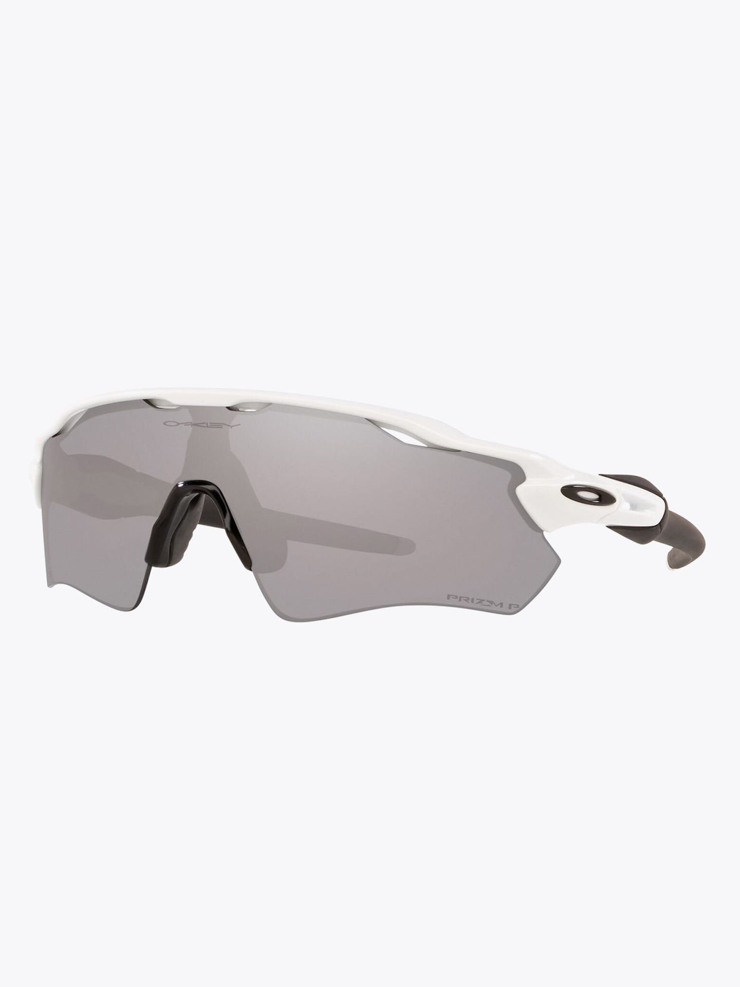 Radar EV Path Polarized