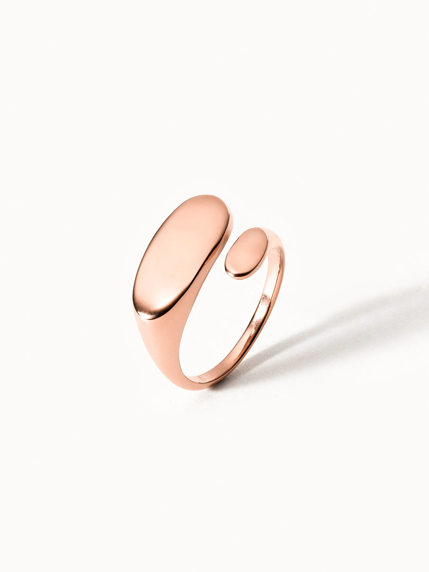 Island Ring