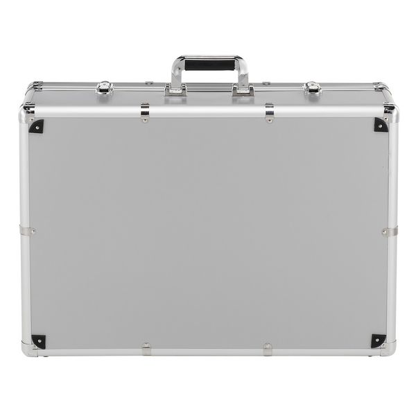 Harley Benton Case Spaceship 60XL