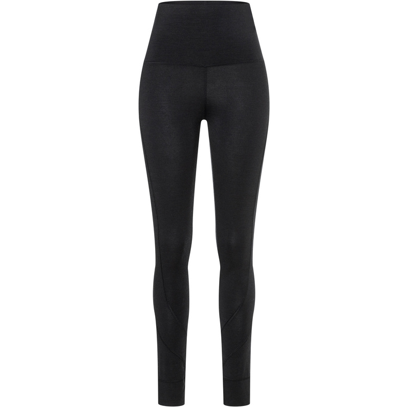 Super.Natural Damen Tundra175 Comfy Hose