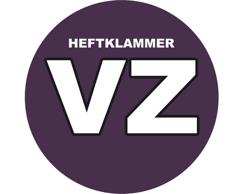 Nietjes Prebena Type VZ10CNK-B 2.800 stuks
