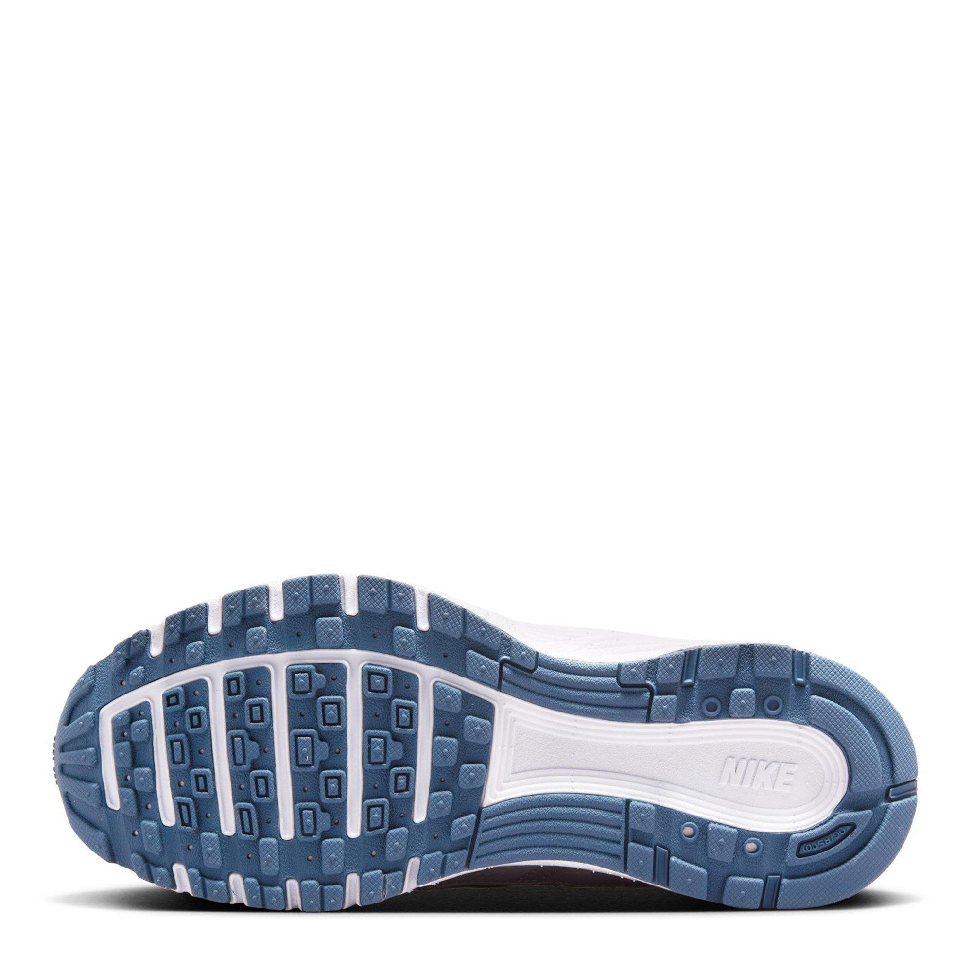 Nike Nike P6000 Jn52