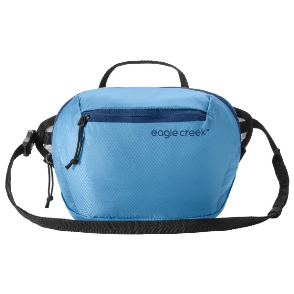 Eagle Creek - Packable Hip Pack - Sac banane