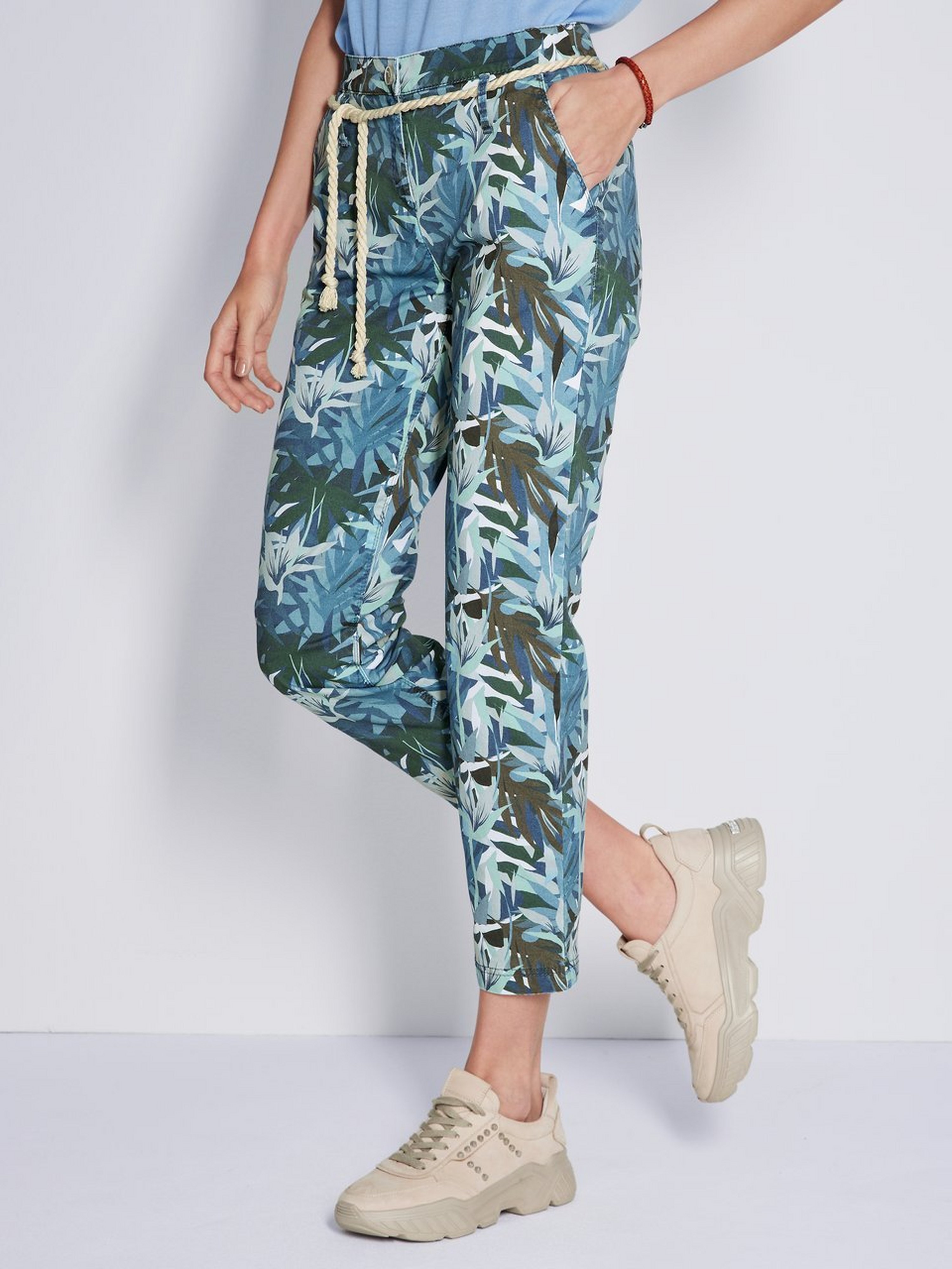 Straight-7/8-Hose