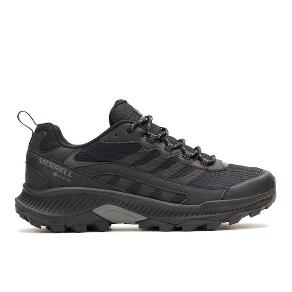 Merrell Speed Strike 2 GTX Vandresko Herre