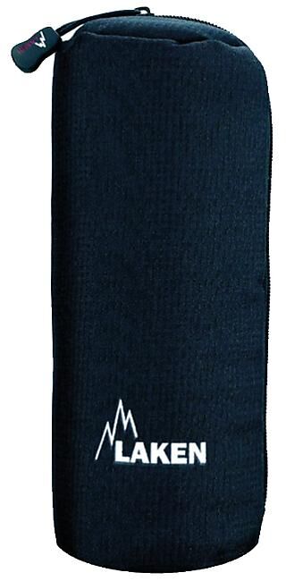 LAKEN - HOUSSE NEOPRENE