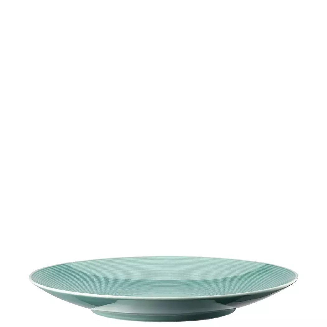 Speiseteller Loft Ø 28 cm