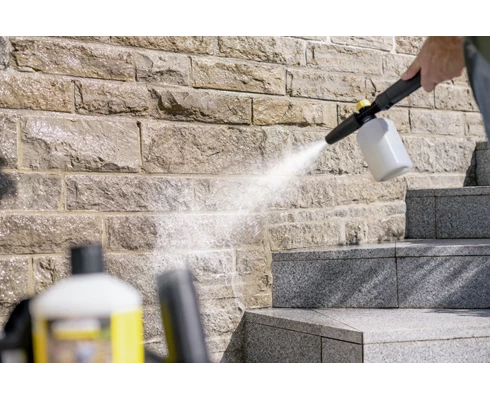 Kärcher IMPREGNERINGSSPRAY 1L