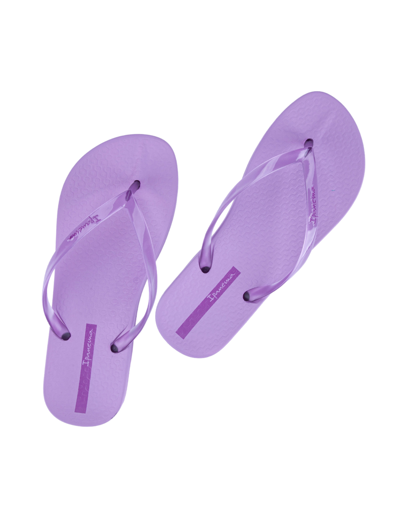 Ipanema Anatomic Connect Teenslippers