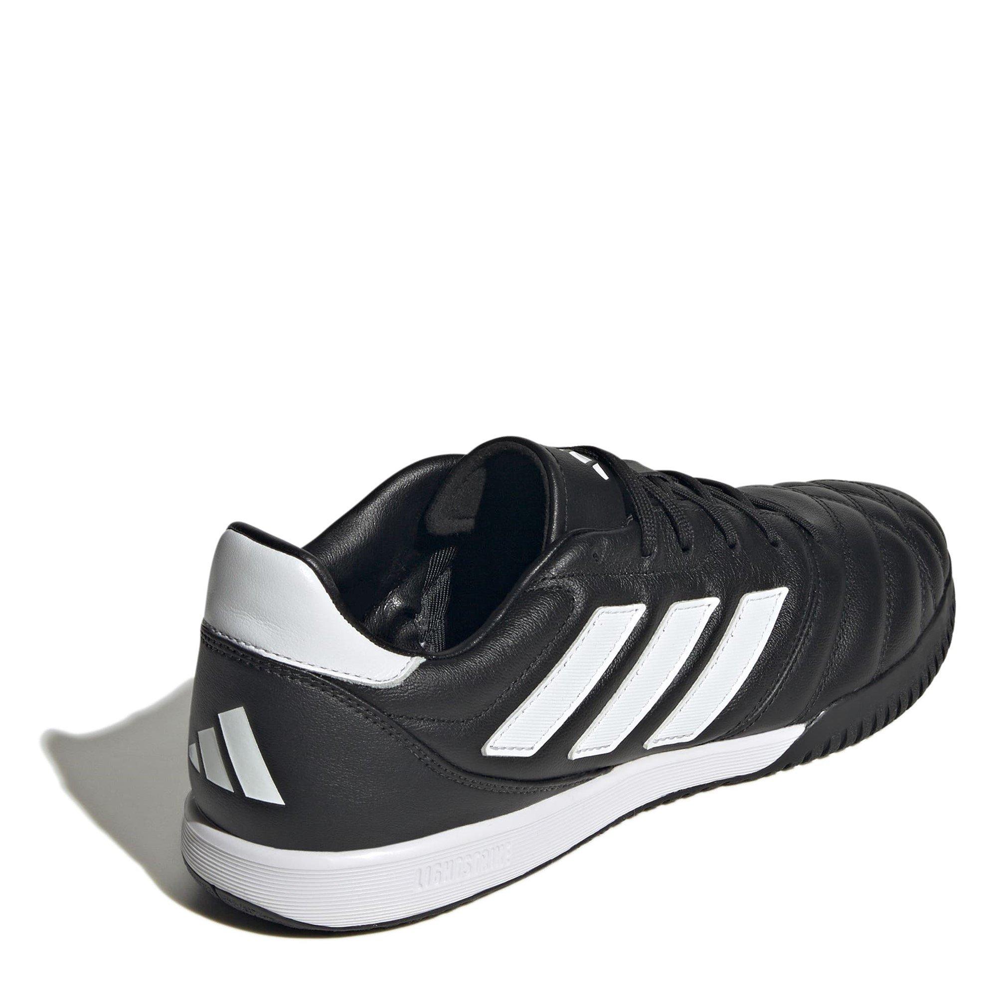 adidas Copa Gloro Indoor Football Boots