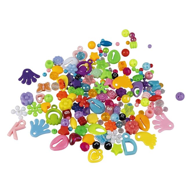Besttoy - Perlenset - ca. 15.000 Teile
