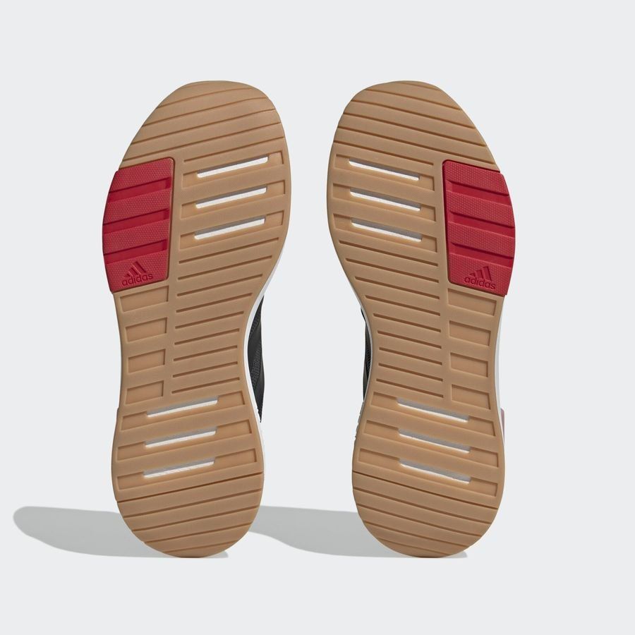 Adidas Chaussure Racer TR23