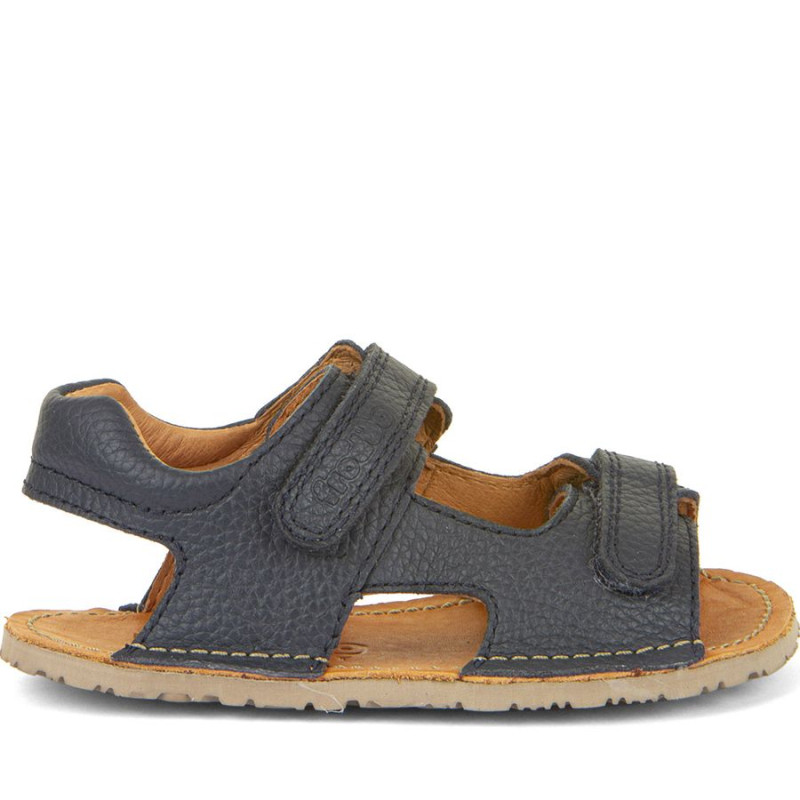 Froddo Froddo Barefoot Sandales Flexy Mini Marine