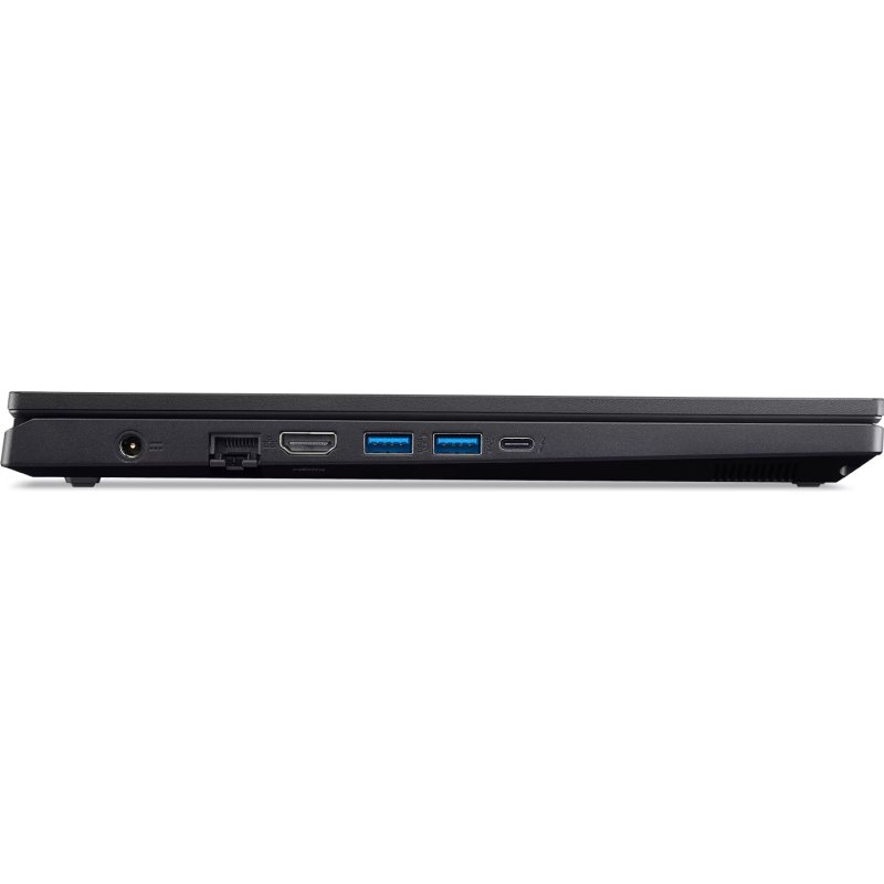Acer Nitro V 15 ANV15-52-529M Intel® Core™ i5 i5-13420H Ordinateur portable 39,6 cm (15.6