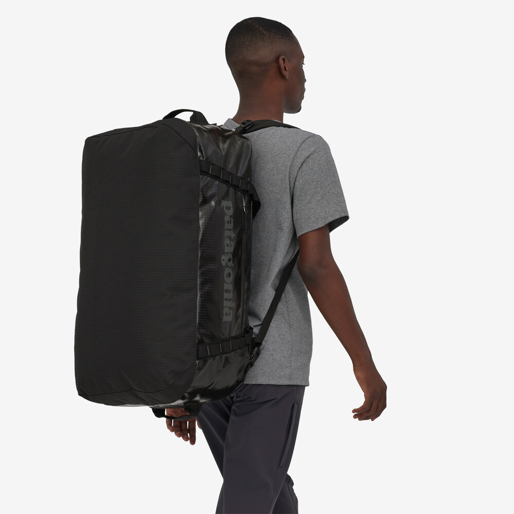 Black Hole® Reisetasche 70L