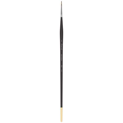 Raphaël® Ölmalpinsel rund Serie 867