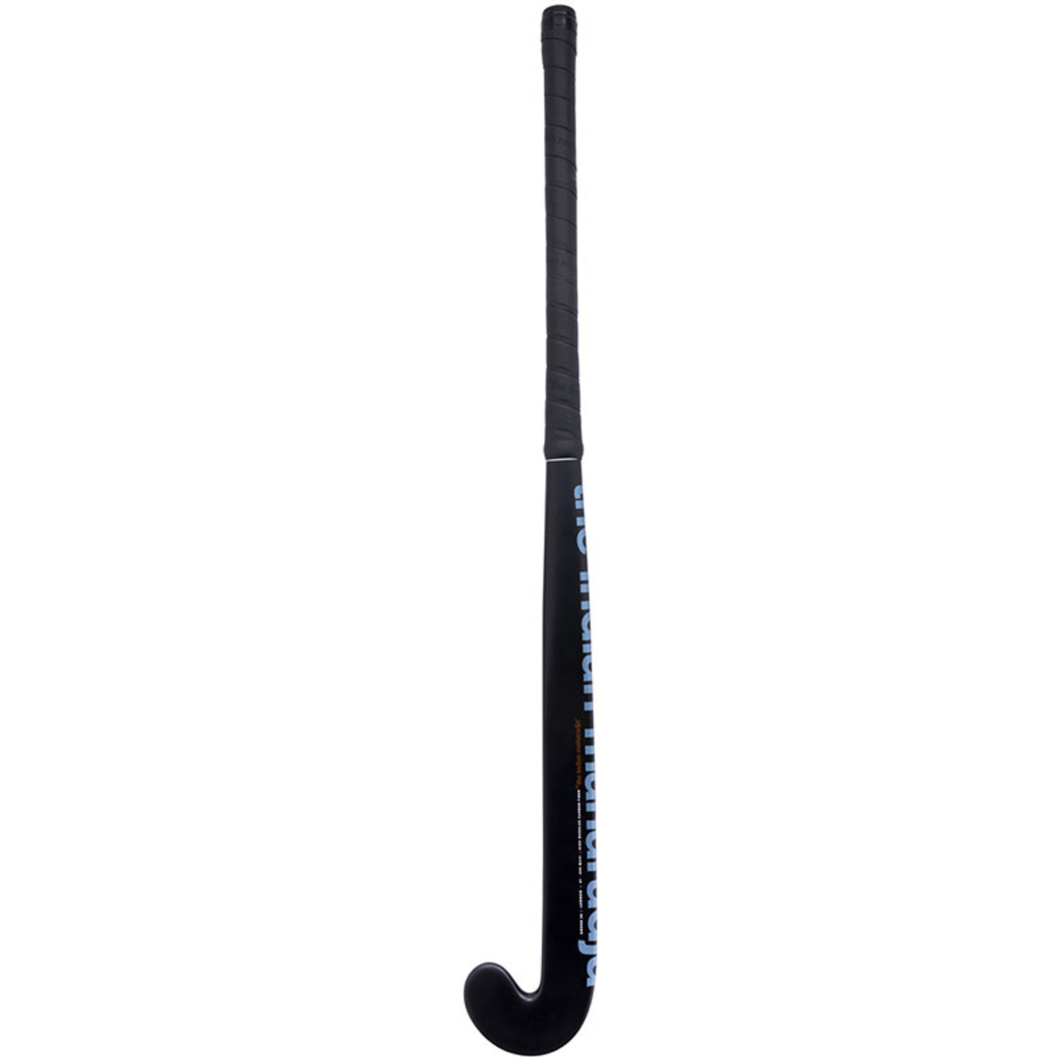 Indian Maharadja Sword 20