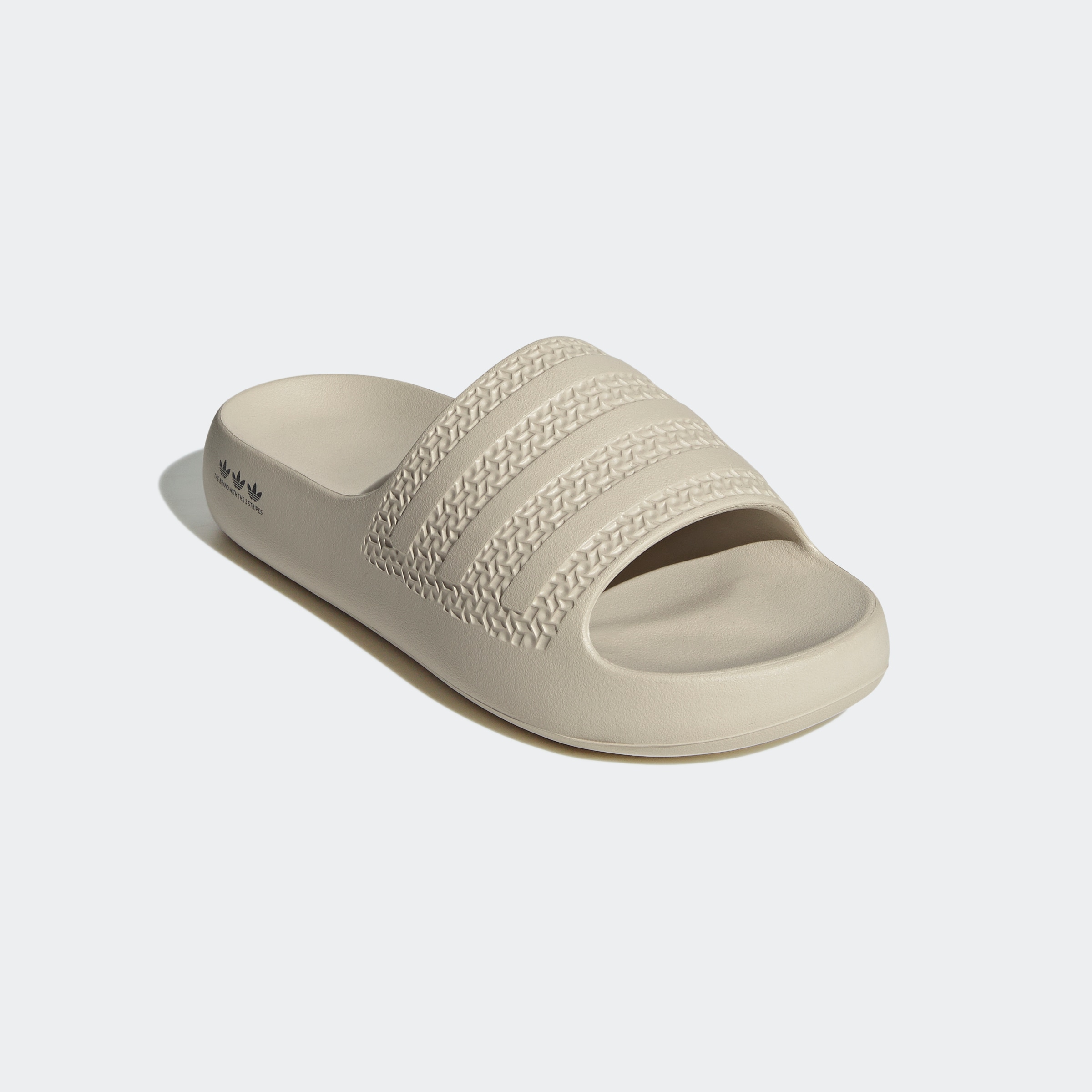 adidas Originals Badesandale »AYOON ADILETTE«  Badelatschen