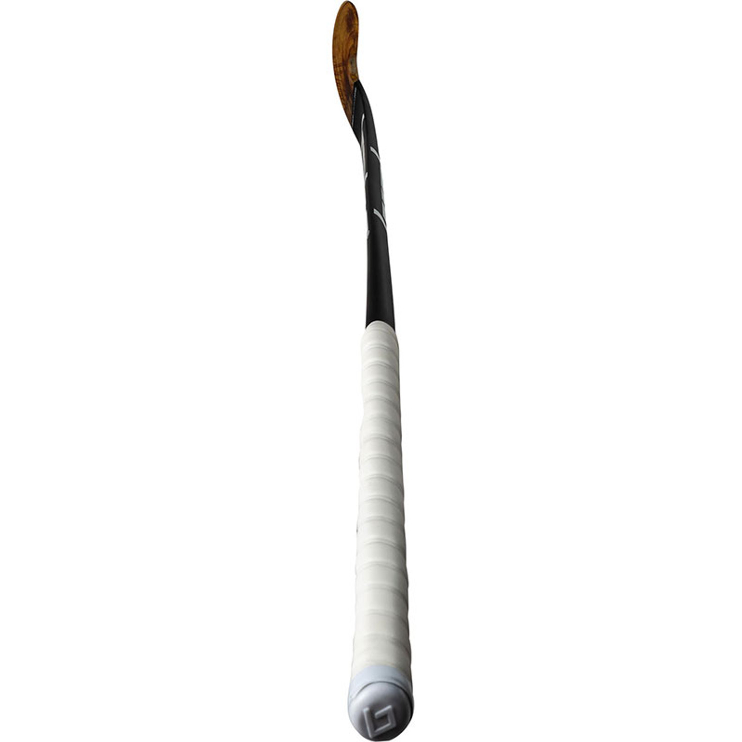 Brabo IT High Perf. 80 Extreme Low Bow Hout Indoor