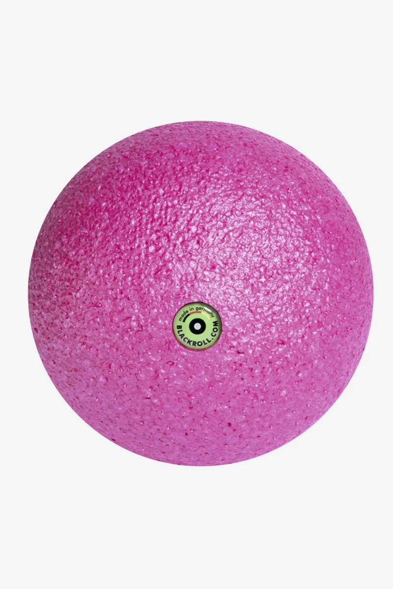 BLACKROLL 12 cm Massageball