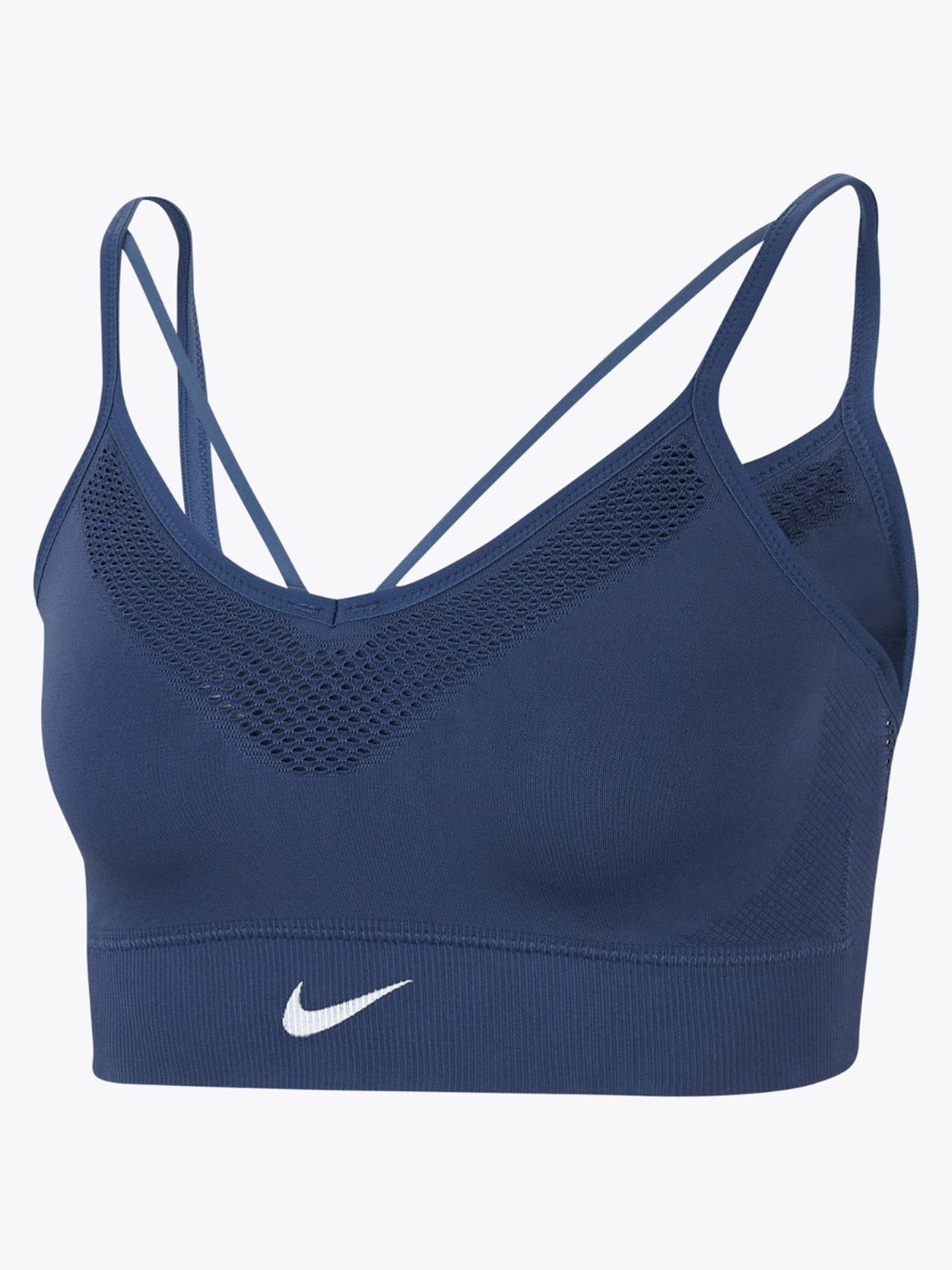 Seamless Light bra