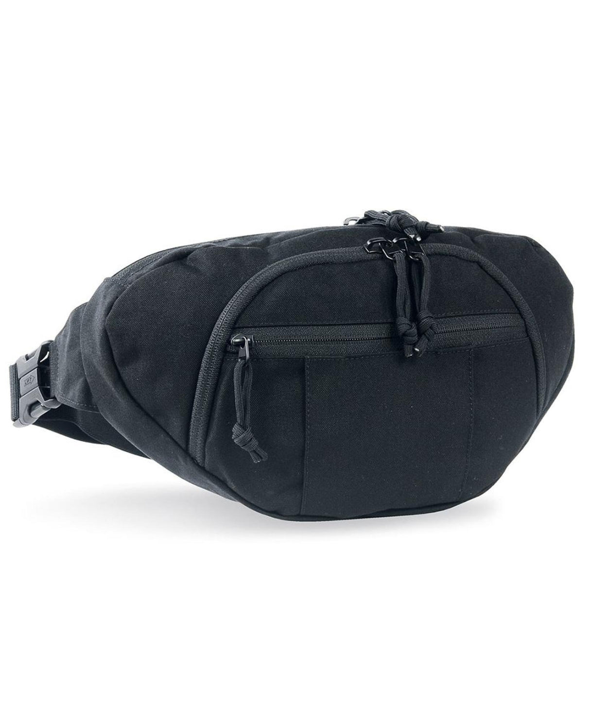 Tasmanian Tiger<br>Hip Bag MKII