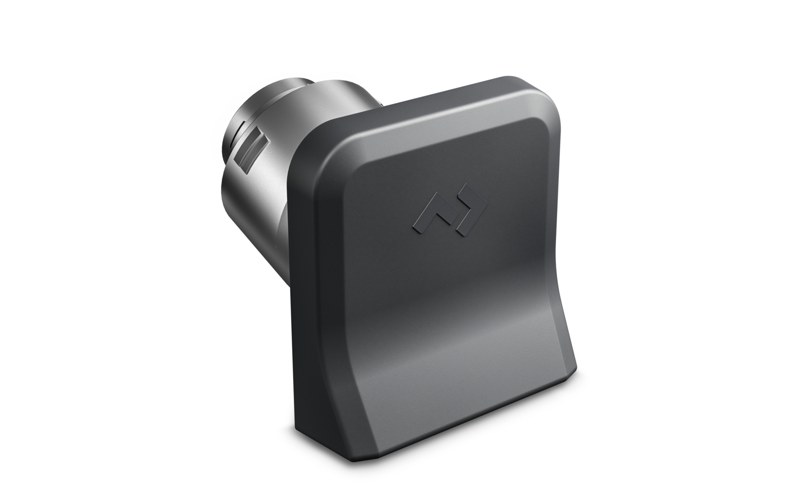 Dometic Seitenverkleidungsbündel schiefergrau