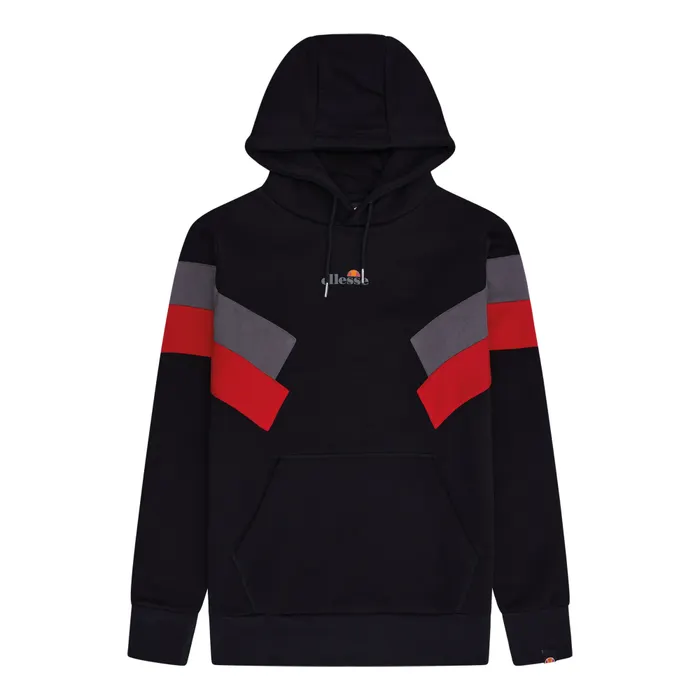 Ellesse Sallas Hoodie Heren