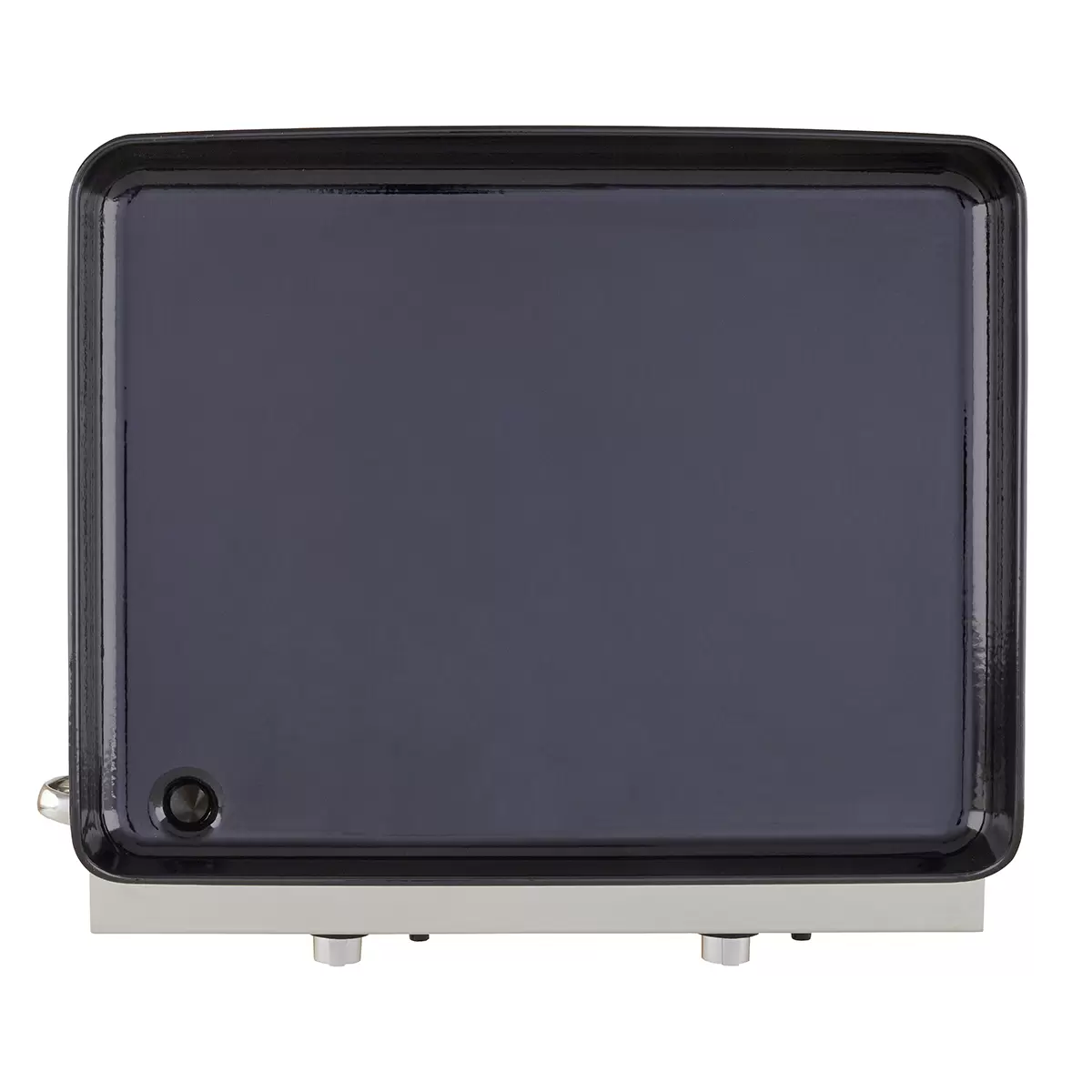 ENO Plancha Oceane 50 ENO Schwarz