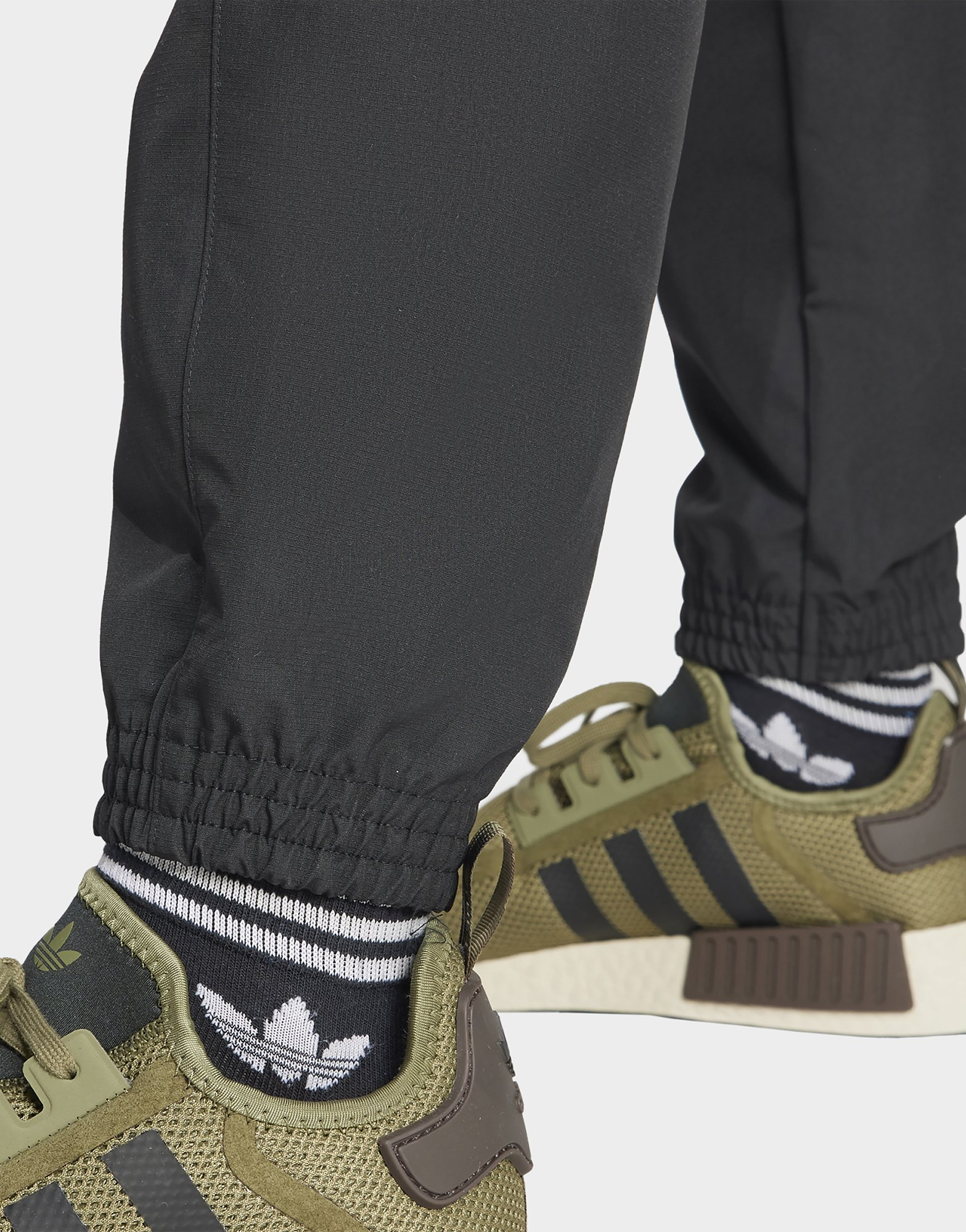 adidas Pantalon Utility Cargo