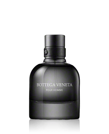 Bottega Veneta pour Homme edt vapo 50ml