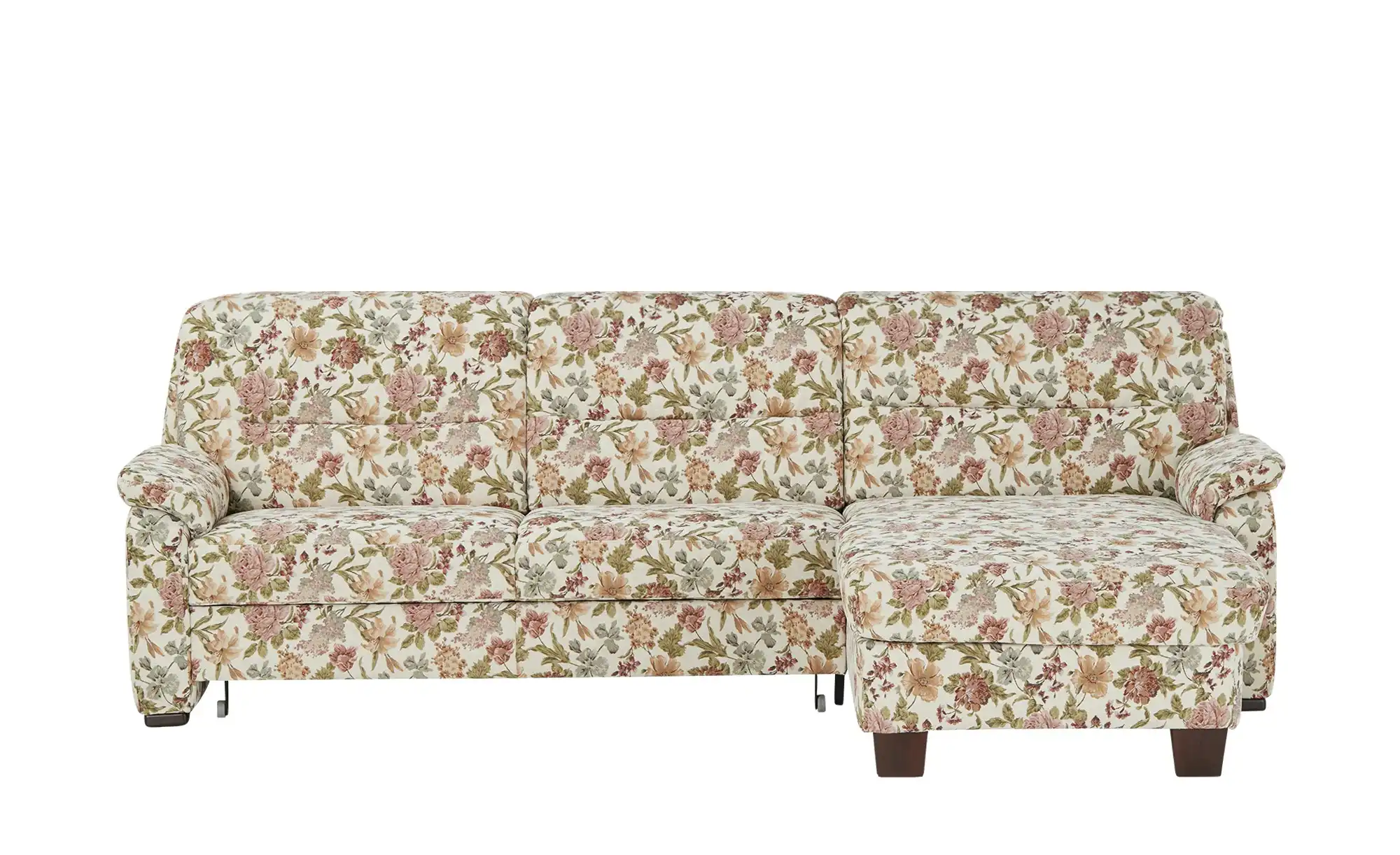 meinSofa Ecksofa Vera