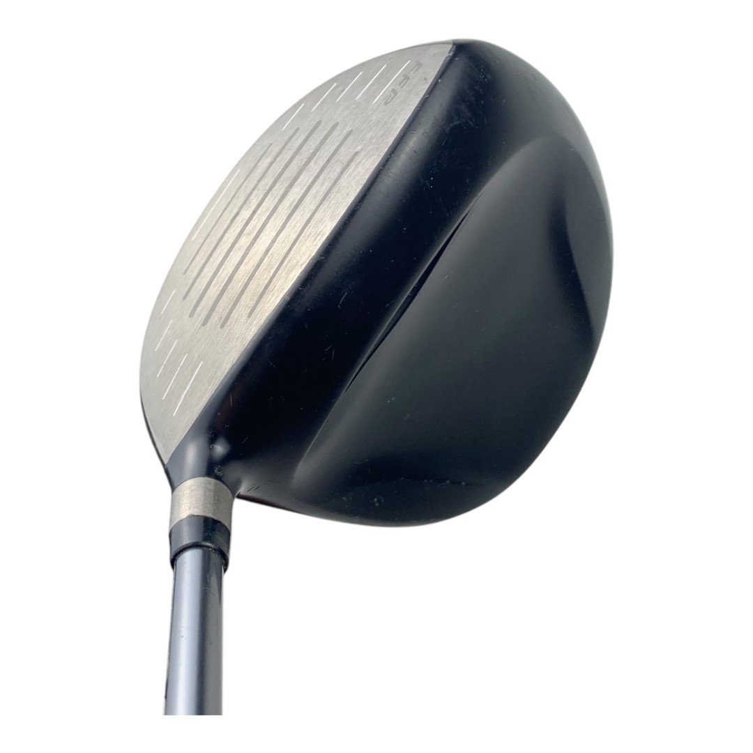 Cleveland HI-Bore Driver