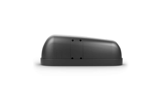 Dometic PerfectView CAM1000  toter Winkel Kamera mit Objekterkennung für Lkw