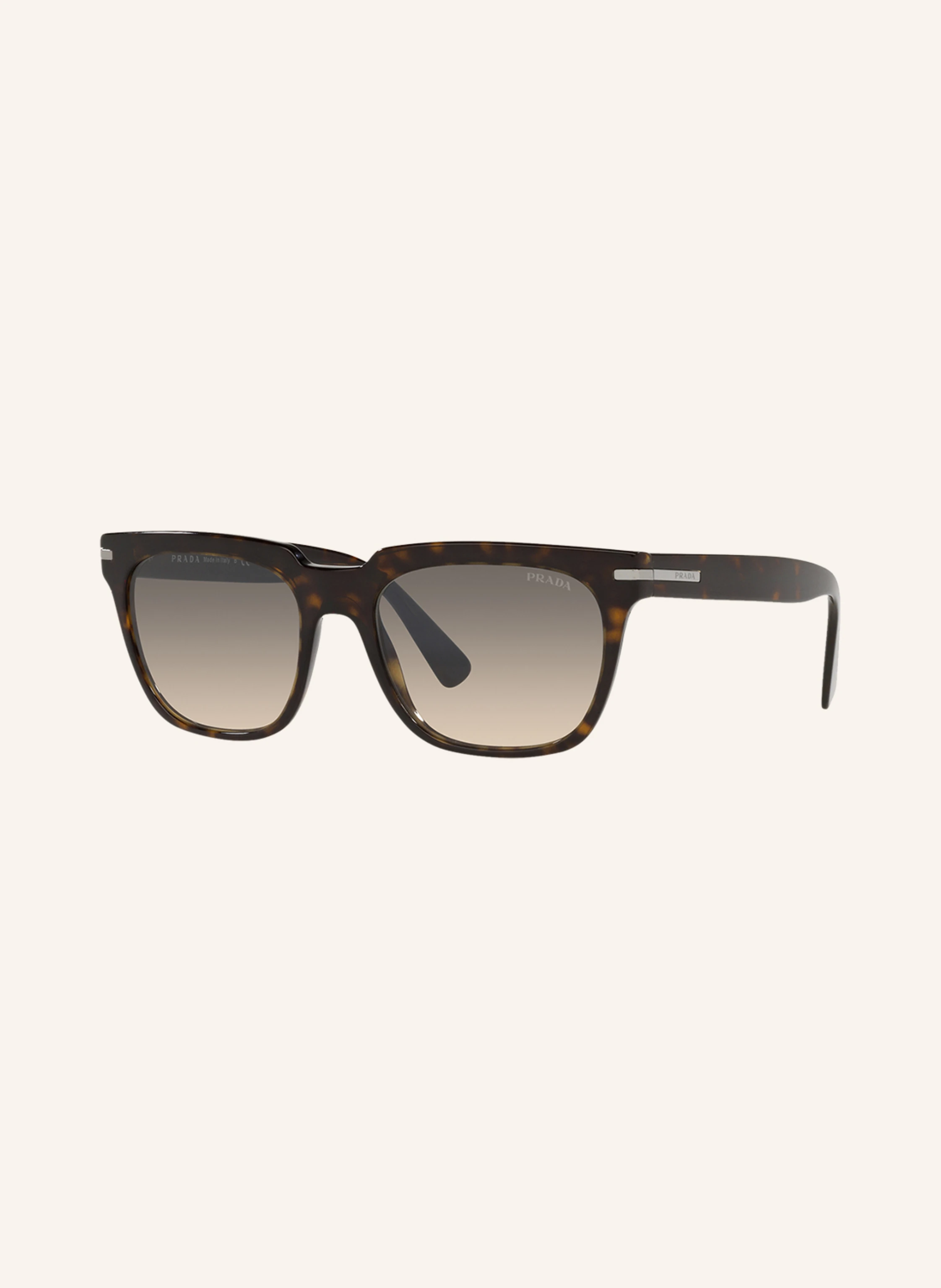 PRADA Sonnenbrille PR 04YS
