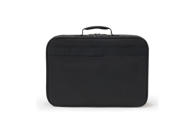 DICOTA Laptoptasche »Eco Multi Plus«