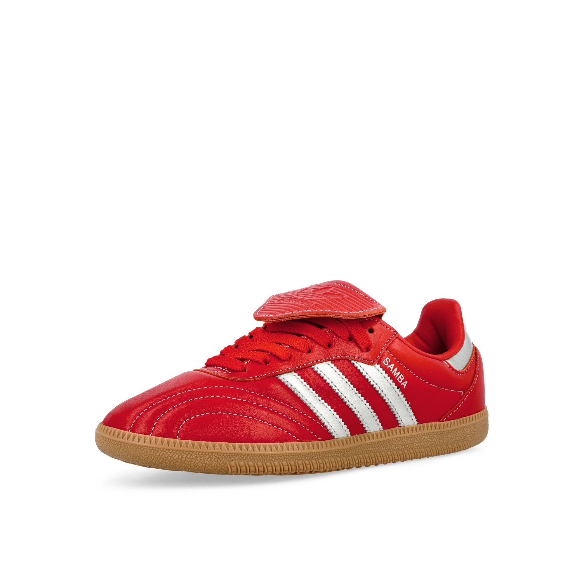 adidas<br>Samba LT W