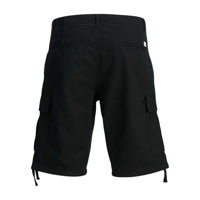 Jack & Jones Cole Barkley Cargo Short Heren
