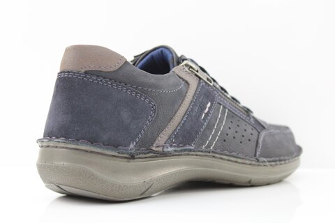 Josef Seibel Schnürschuhe